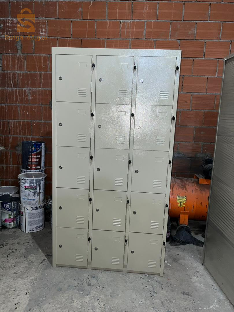 fabrication armoire mettalique 0559879338