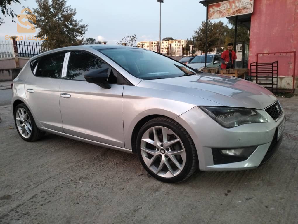 سيات