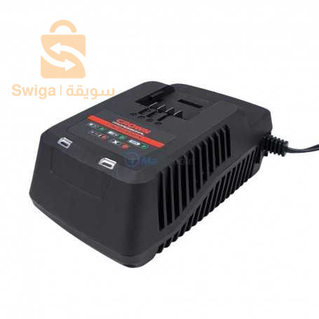 Marque CROWN
Référence CT21127HMX-4 BMC
EAN13 6948886933316