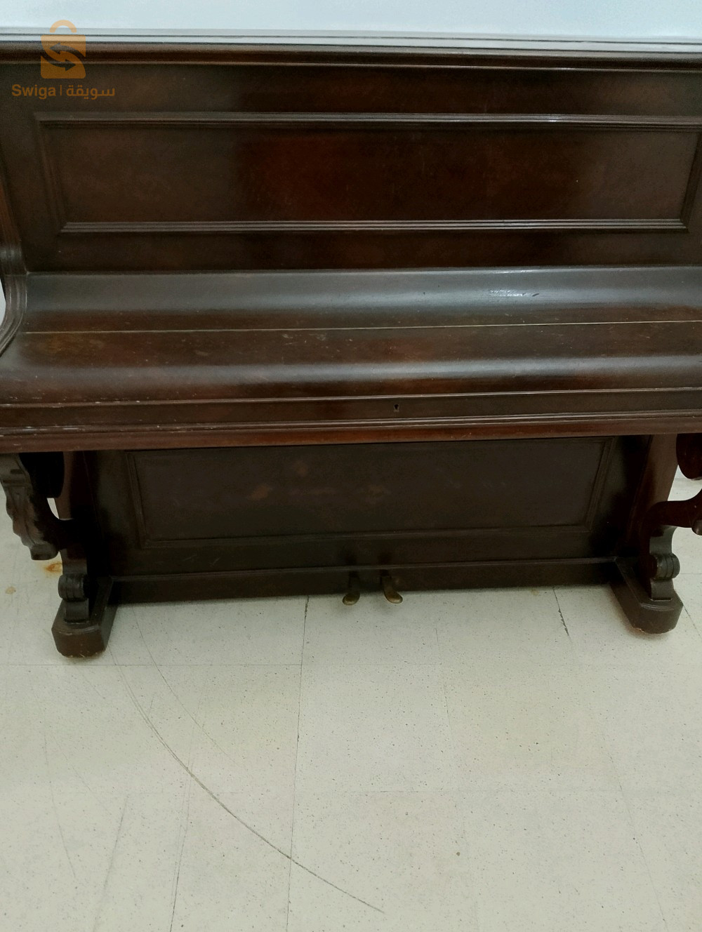 اثاث منزلي للبيع في حاله جيده رقم الهاتف 0540376601