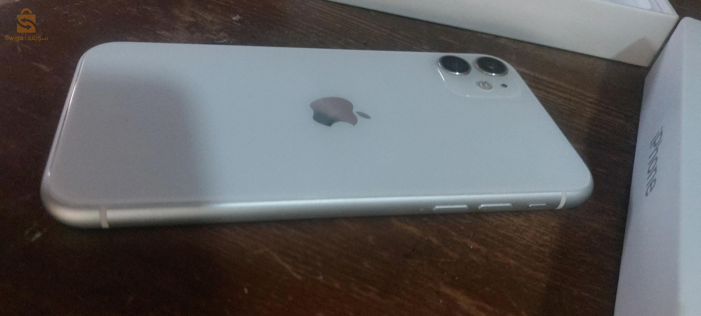 tre bon etat 84% batterie 64gb stockage