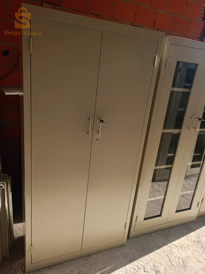 fabrication armoire mettalique 0559879338