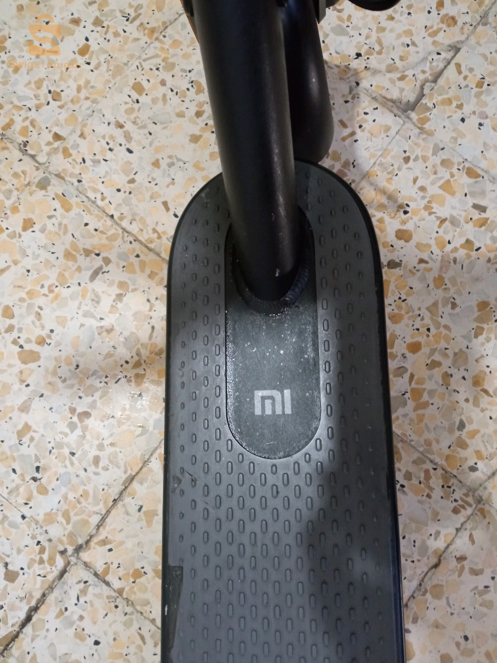 Xiaomi m365