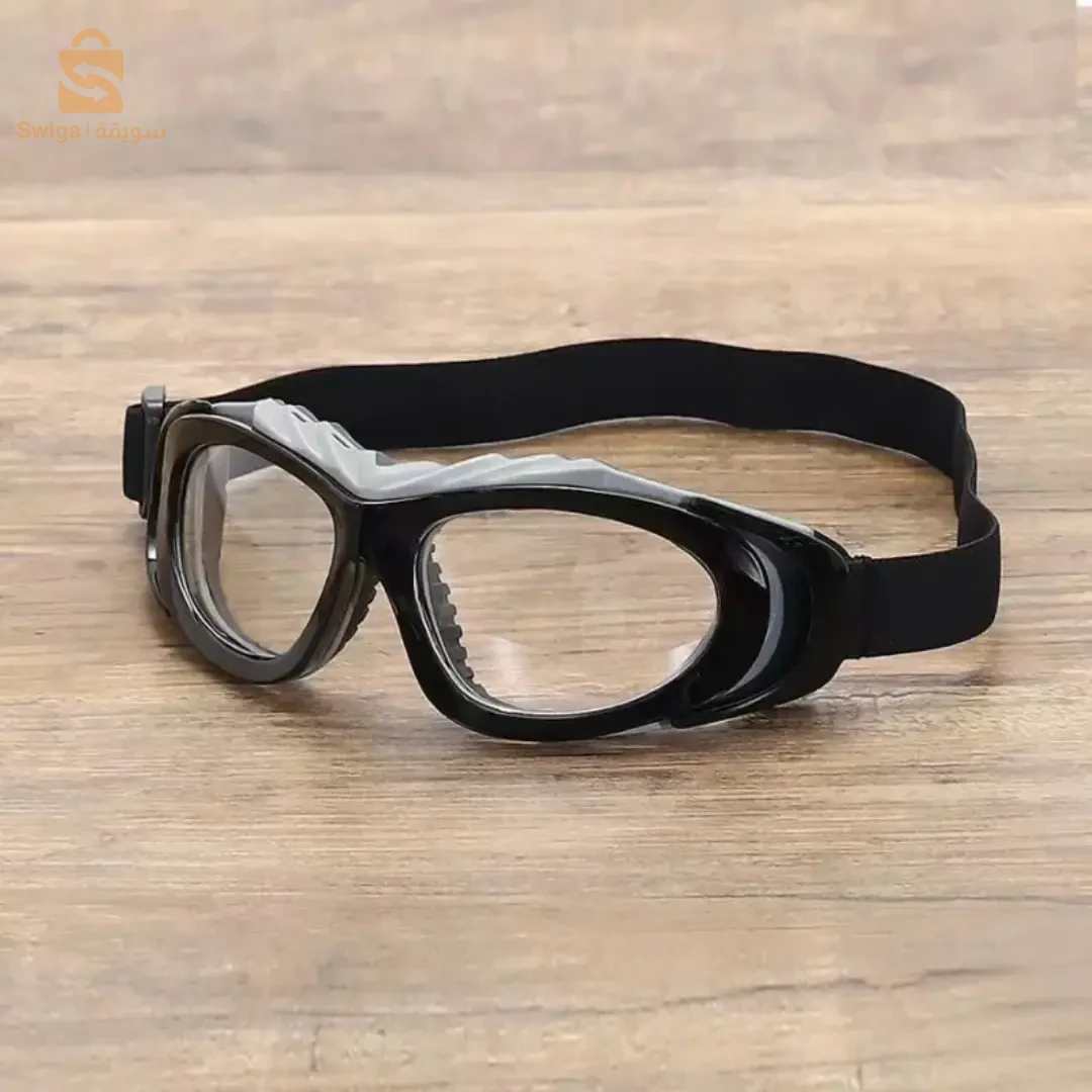 نظارات رياضية lunettes de sport