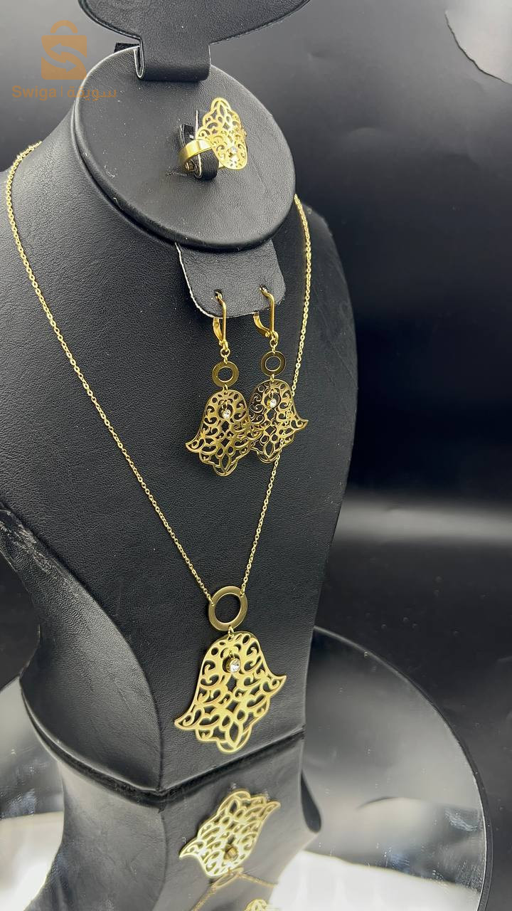 khamsa tendance promotion 💯⬆️