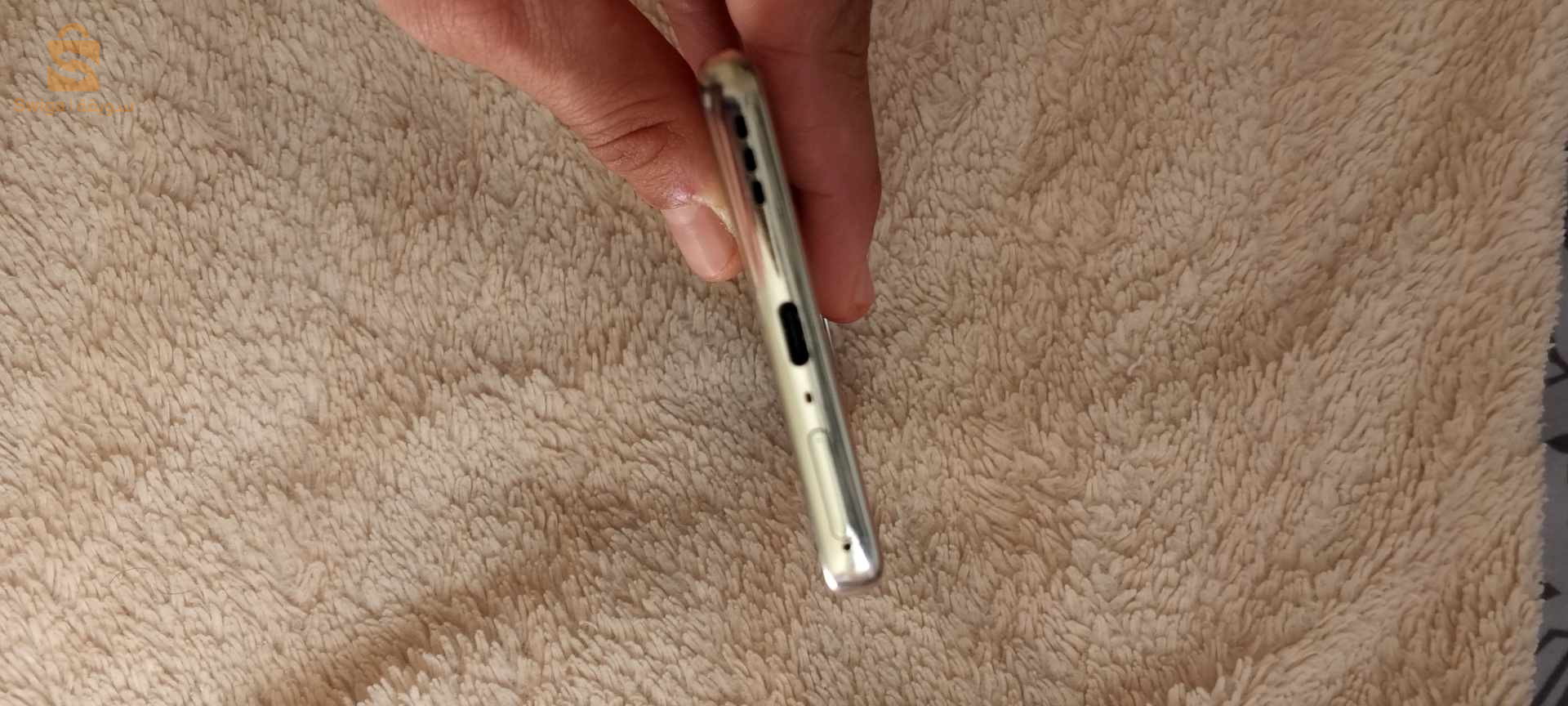 OPPO A2 PRO