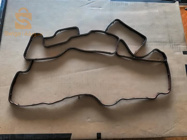 turbos tous les modèles et pièces de rechange PERKINS et JCB