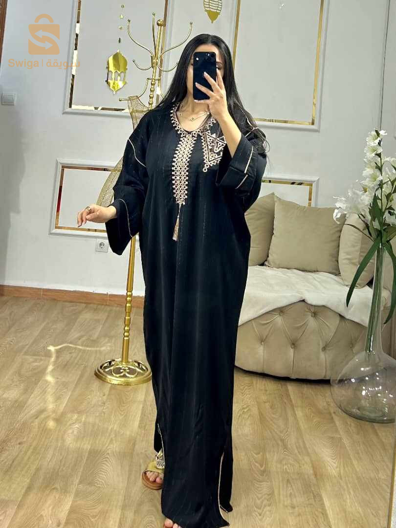 جبة تع عيد