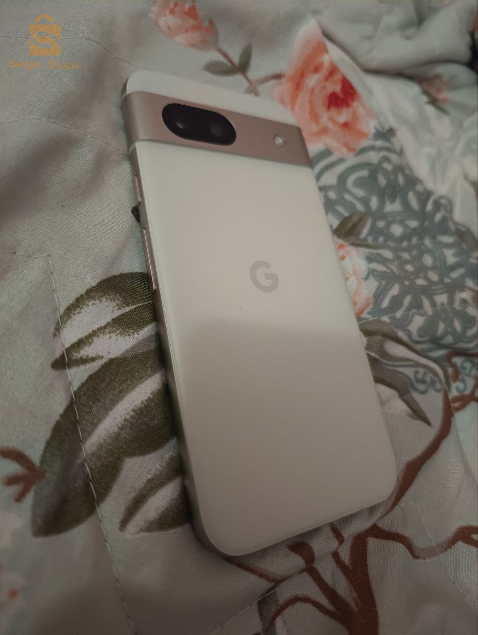 google pixle 8a 128/8 machi smana brk tlf jdid مشارجي 10خطرات برك