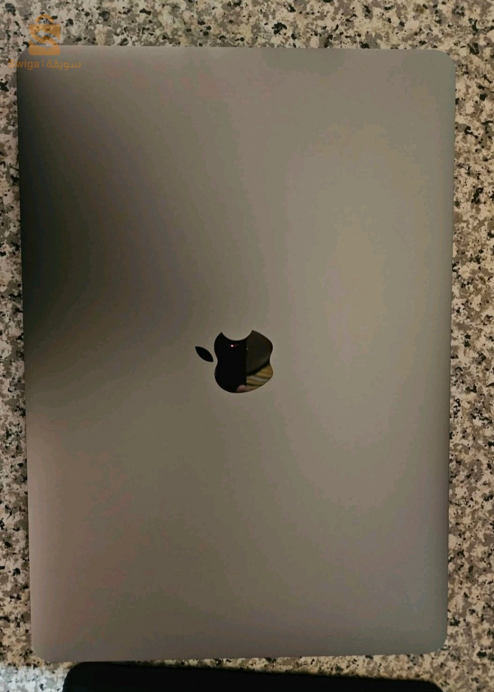 macboock air 2020 m1 256/8