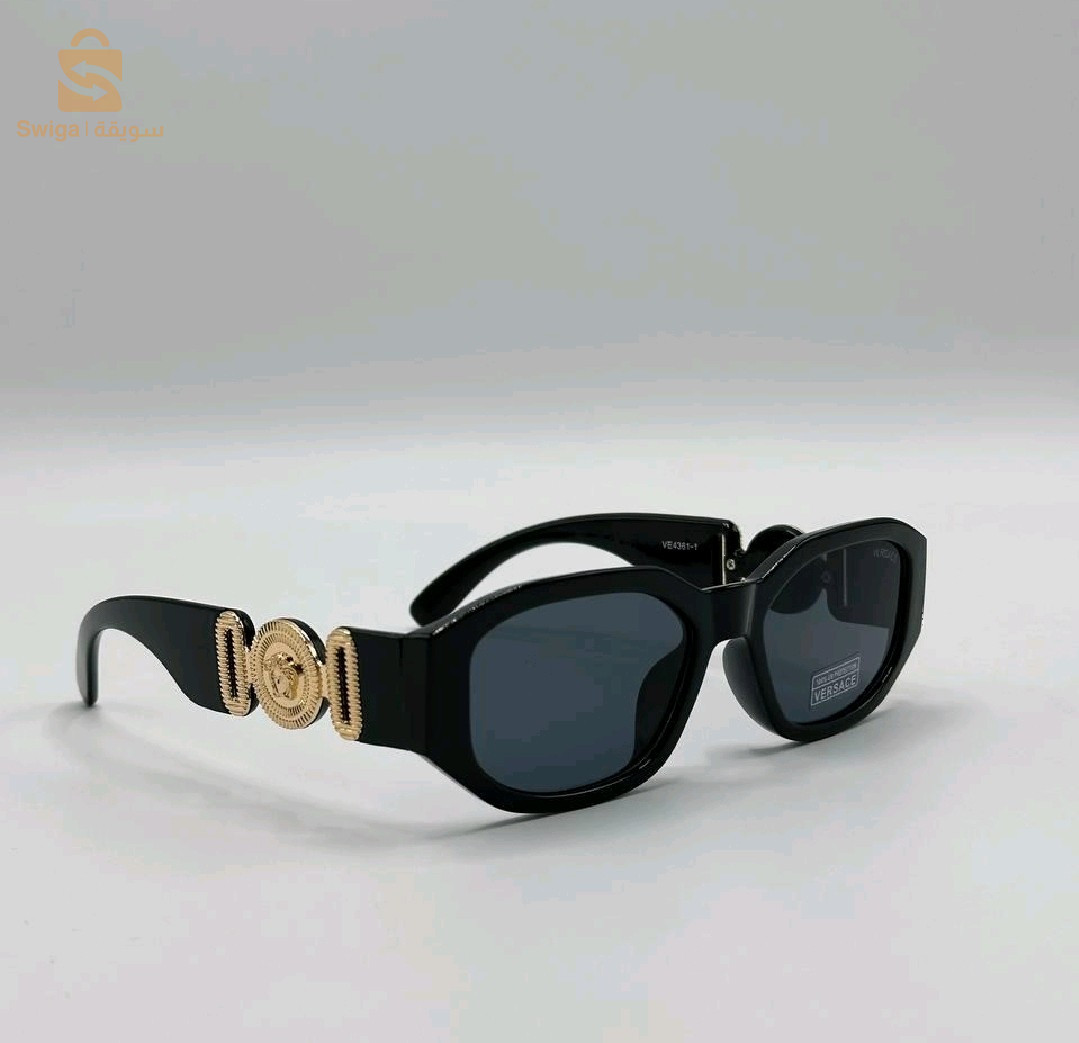 promo hebal lunette+ pochatte gratuit