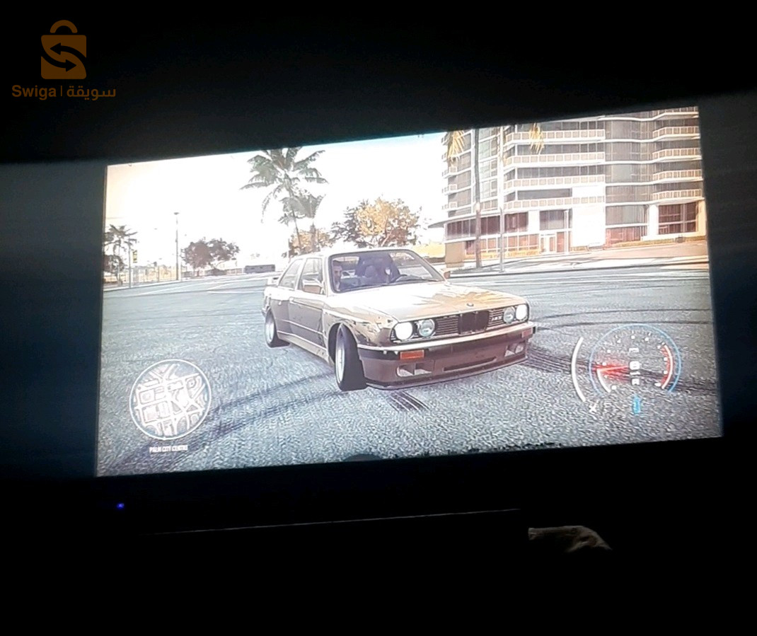 xbox one x