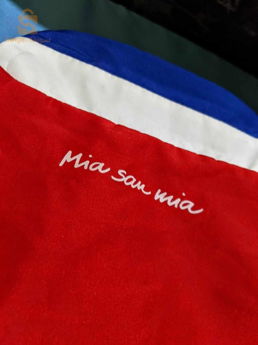 Sel3a Caba 🇨🇵 ❤️