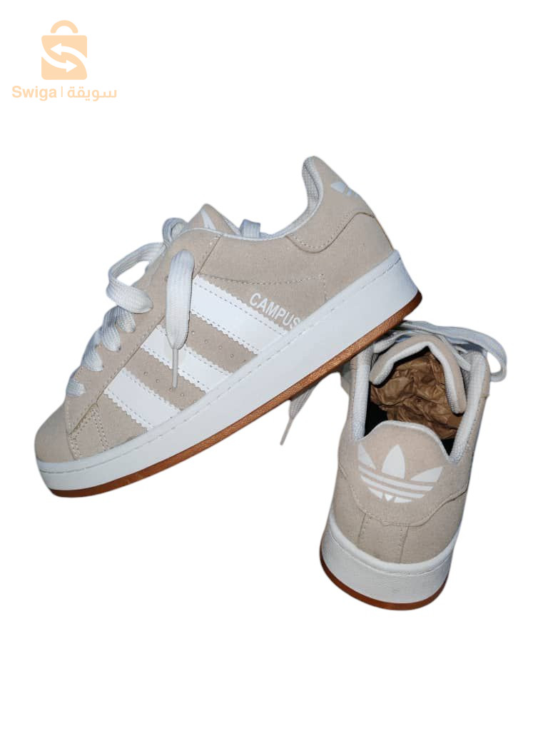 chaussures adidas campus