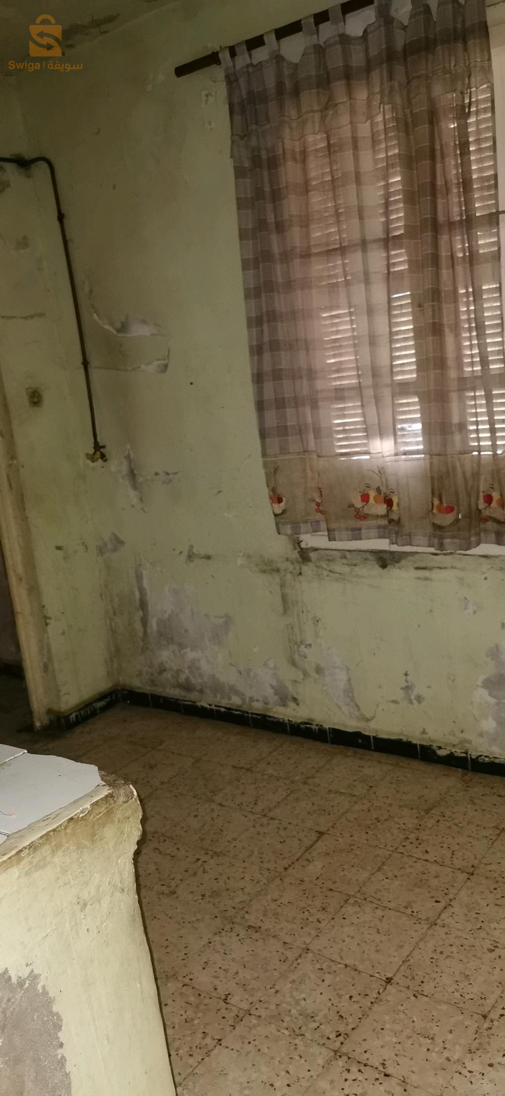 apporter F3 à vendre