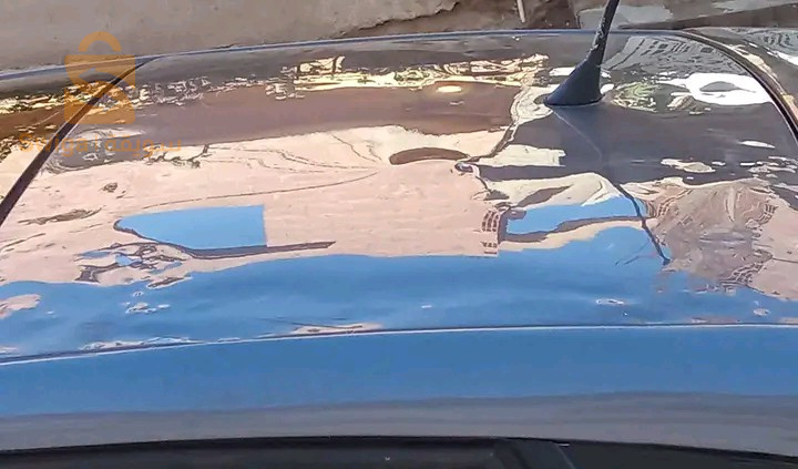 سيات Ibiza 2013 5 باتنة