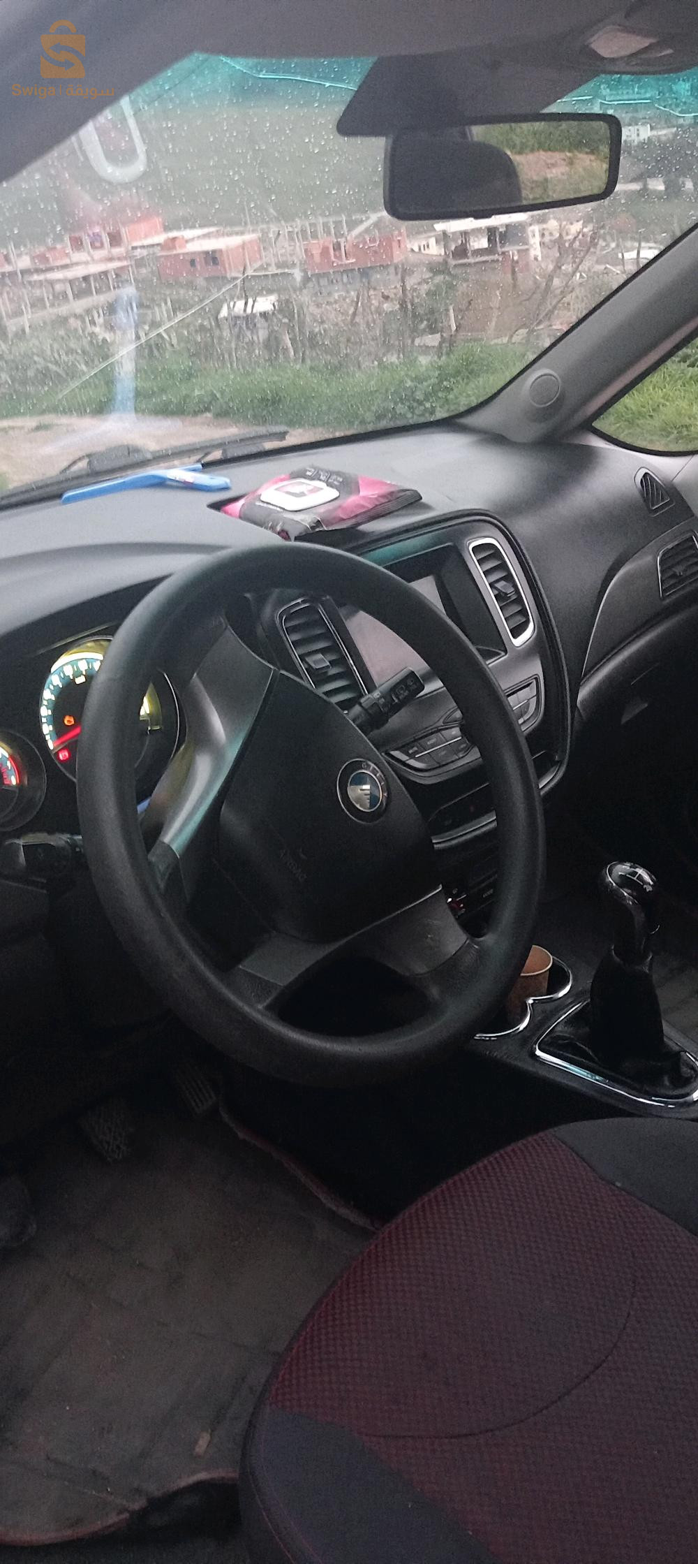 جيلى 2016 24 قالمة