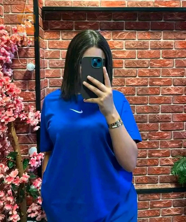 Ensemble femme 😍🔥