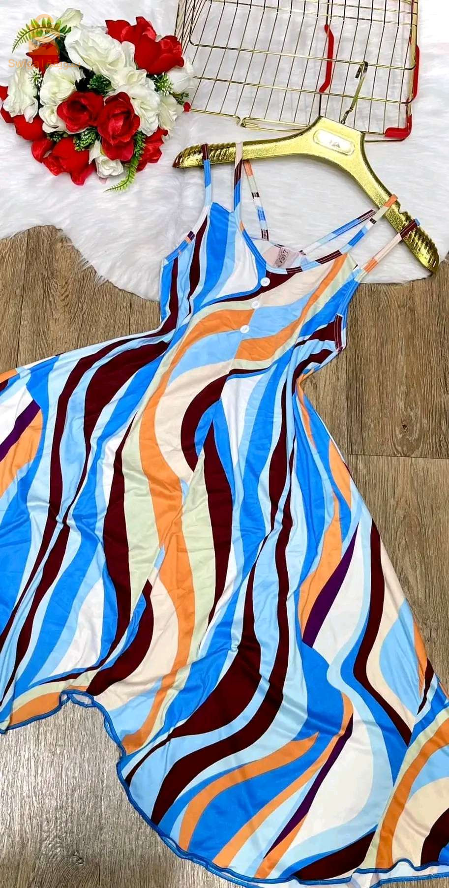 Robe