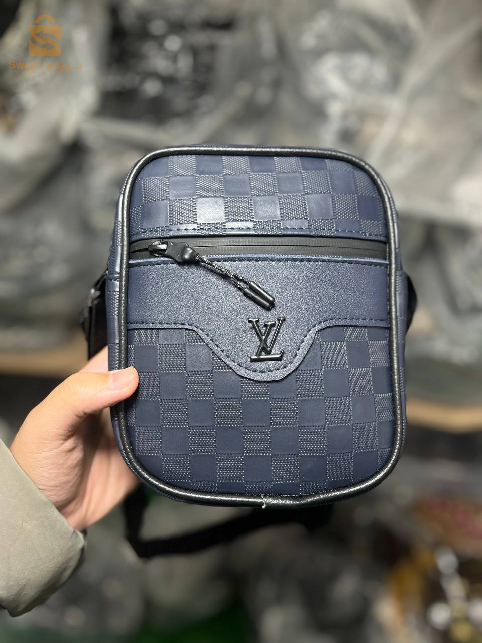 sacoche (Lv) meilleur prix/qualité 🪄💯💣