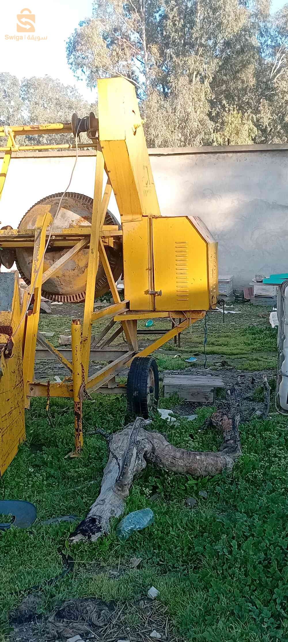 bétonnière
0554205375