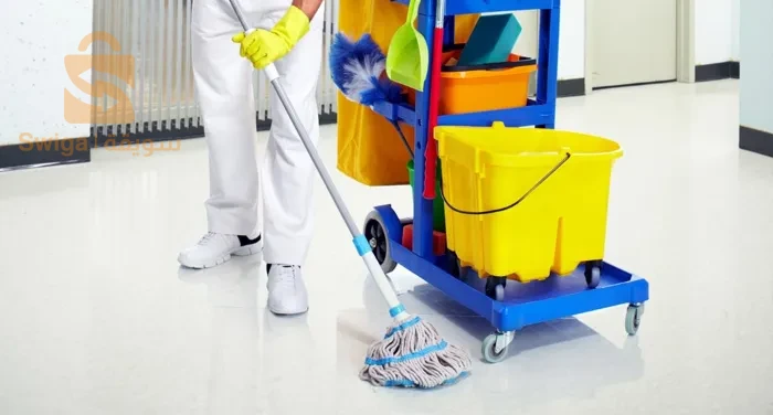 service nettoyage débouchage تسليك مجاري صرف صحي وتنظيف
