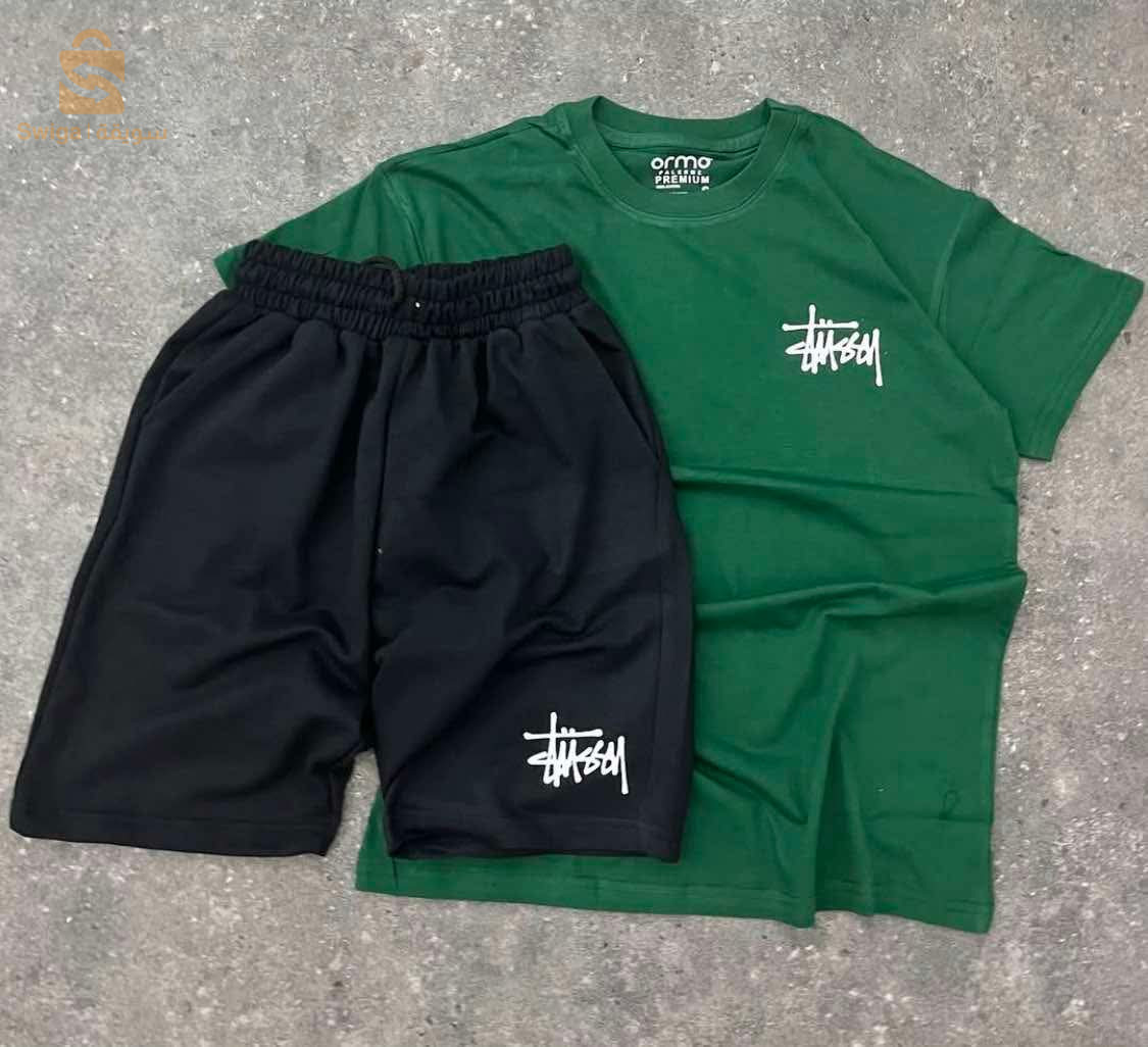 ensemble homme 🇹🇷🇹🇷😍✅ super qualité