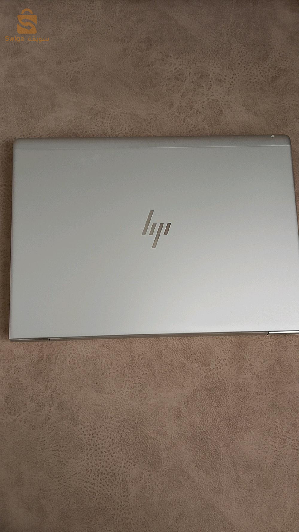 HP EliteBook 840 G5intel i5 8éme Gen VPro