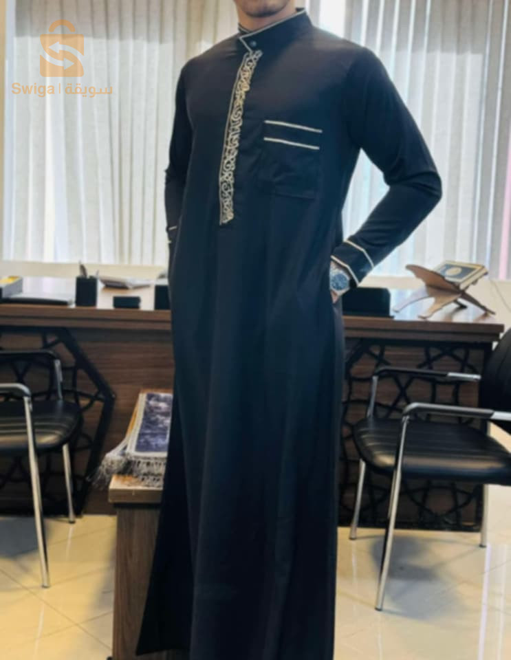 قميص رجالي