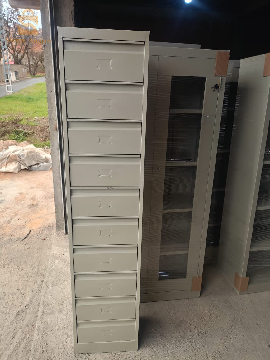 fabrication armoire mettalique 0559879338