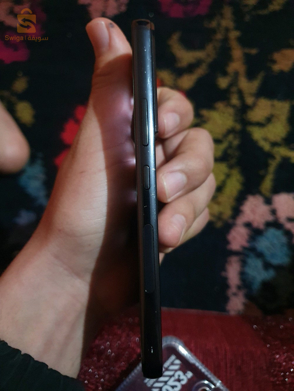 Samsung s22 5G Snapdragon8 Gen1