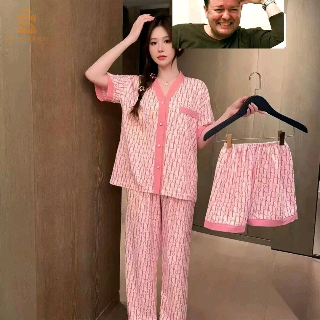 Pyjama