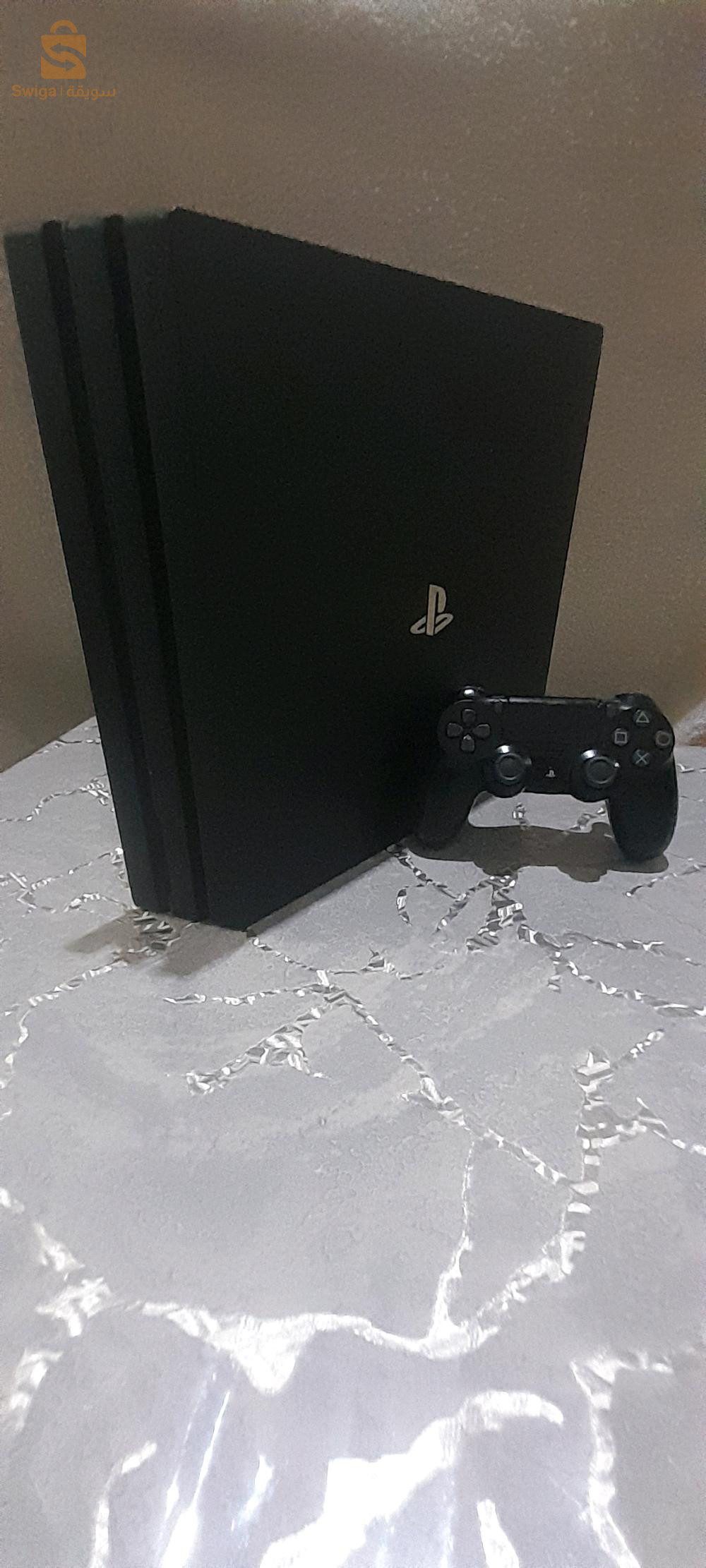 ps4 pro