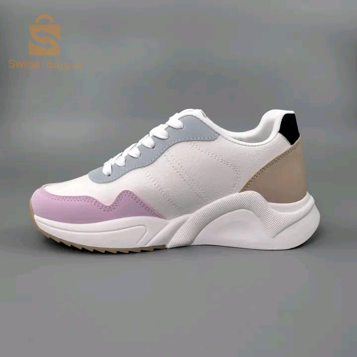 حذاء