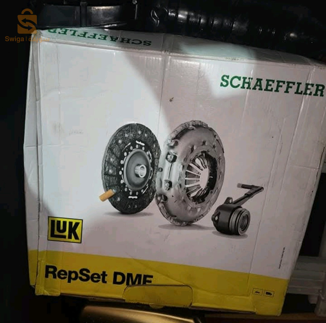 débriable leon wella golf 7