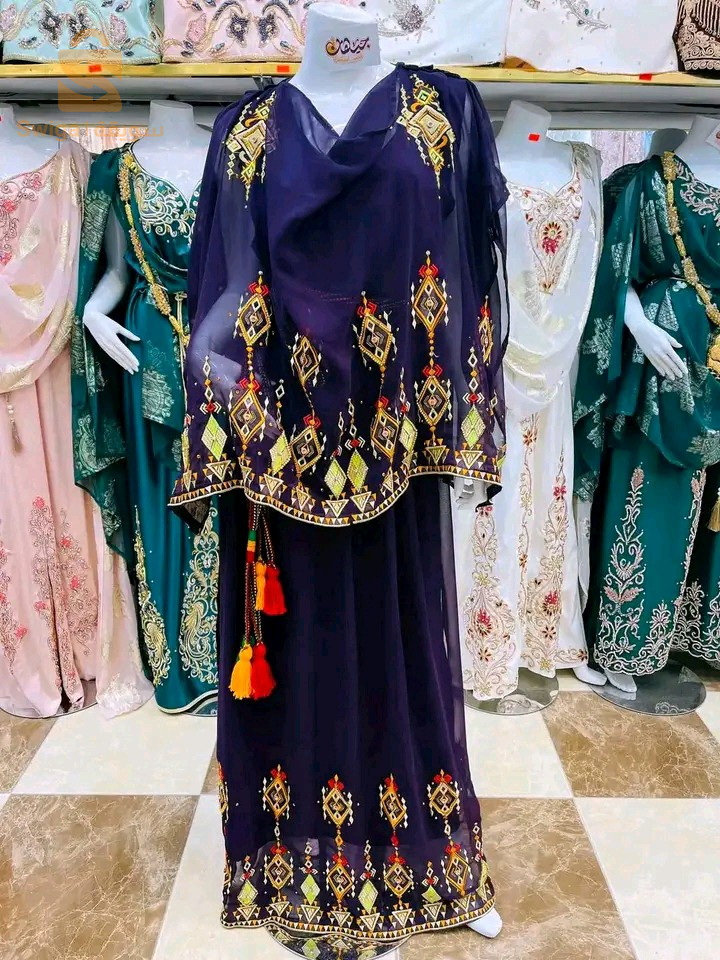 شاوي بربار
