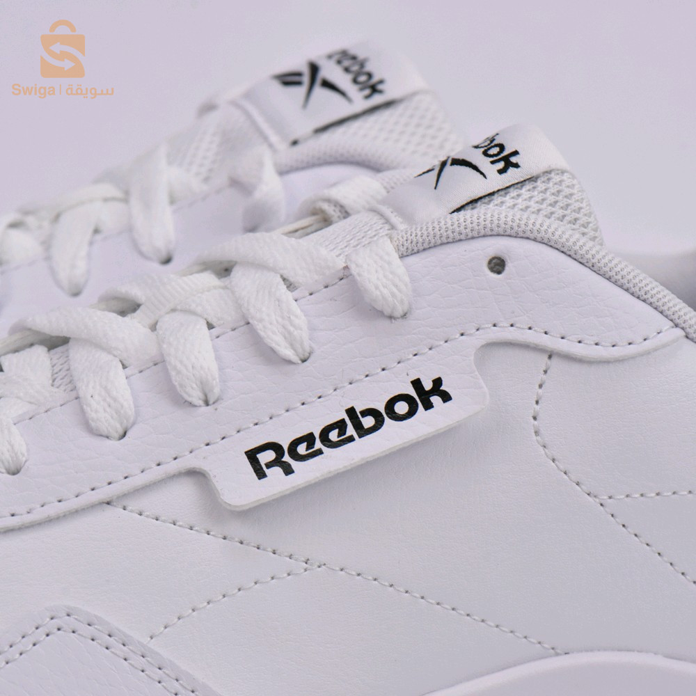 حداء rebook