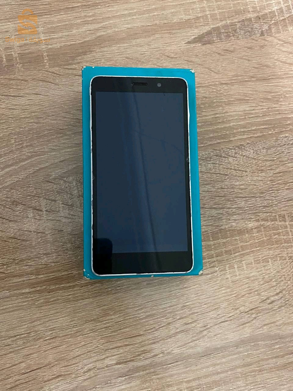 تلفون هنور 6x