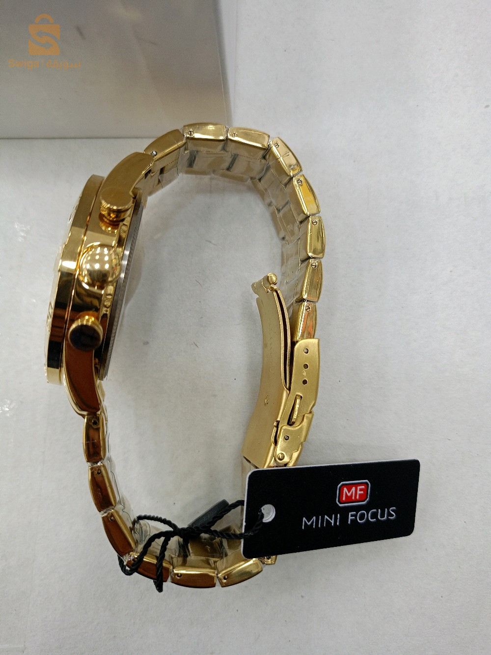 montre homme 
ساعة يد رجالية