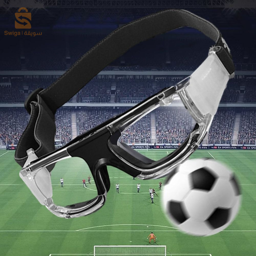 نظارات رياضية lunettes de sport