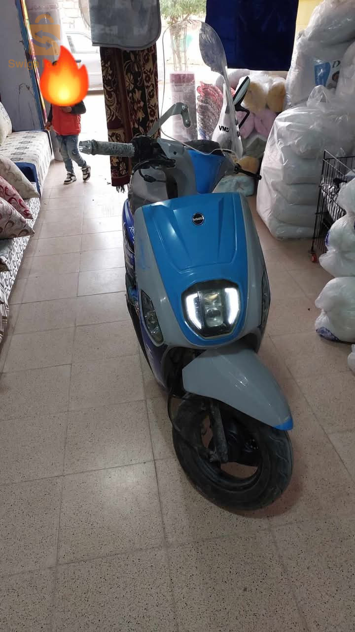 للبيع او تبادل