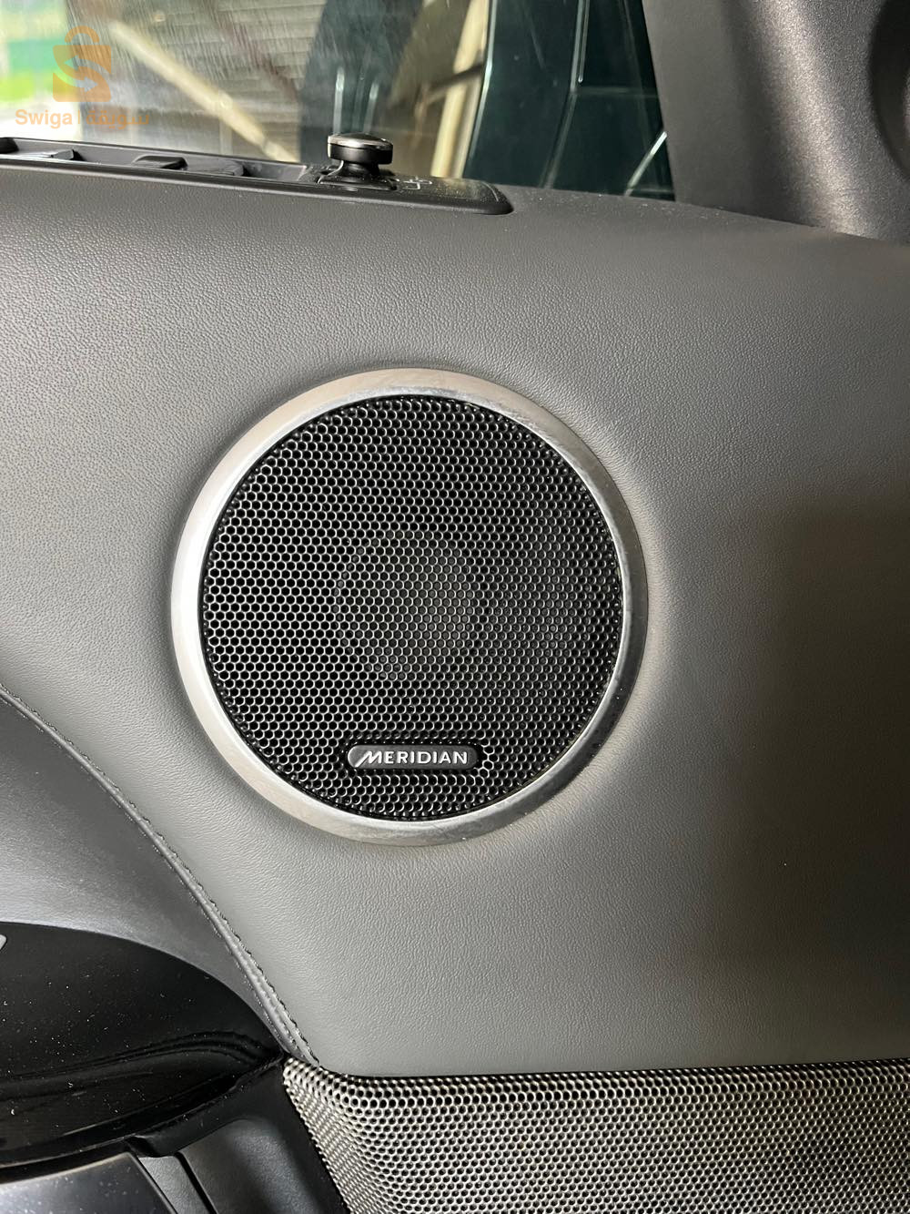 Land Rover Range Rover Sport 2014 35 BOUMERDES