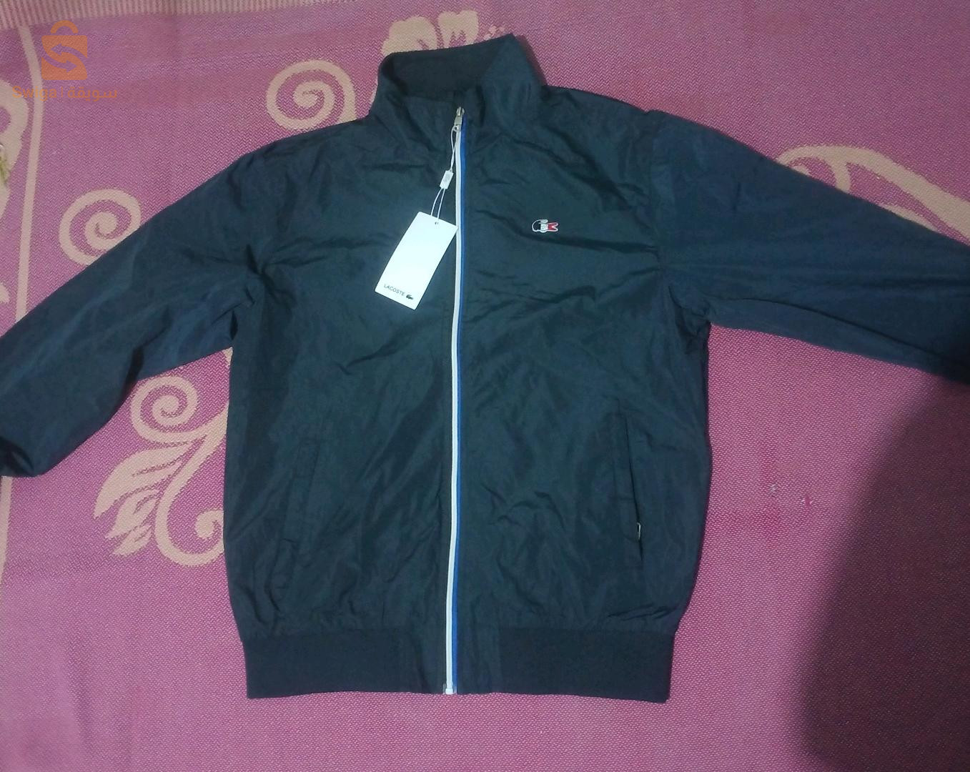 vest domi sison homme