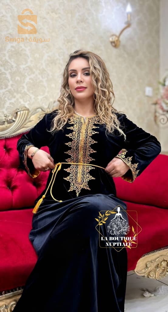☄❤ جبب بتصاميم راقية تناسب أجمل الأذواق وأكثرها رُقيًّا وأناقة.💫💫💥💥💥