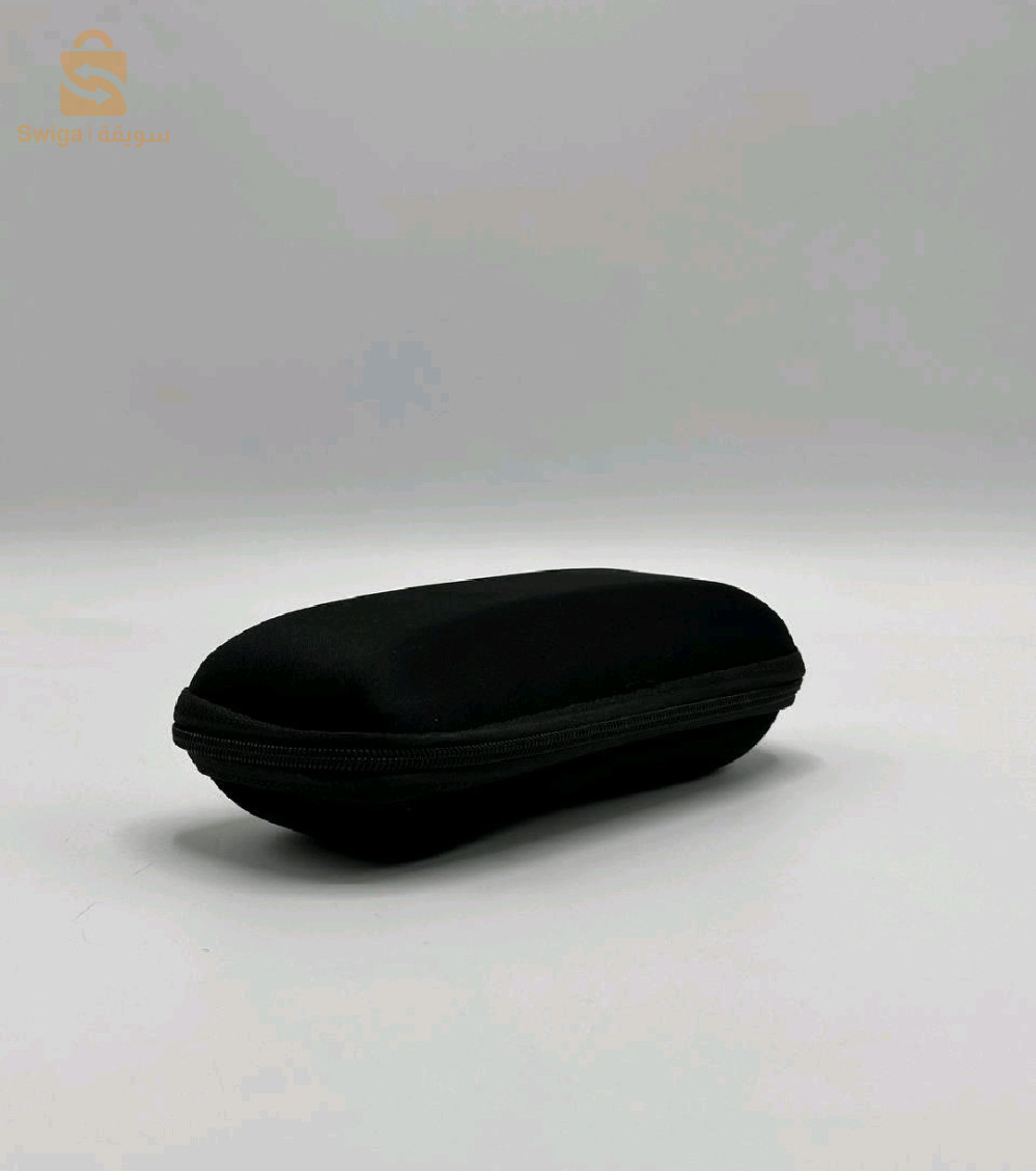 promo hebal lunette+ pochatte gratuit