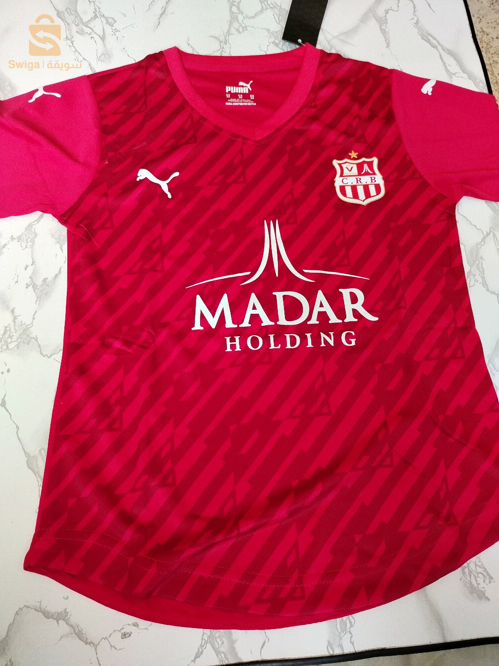 ملابس اطفال 
قميس وشورت CRB
CRB