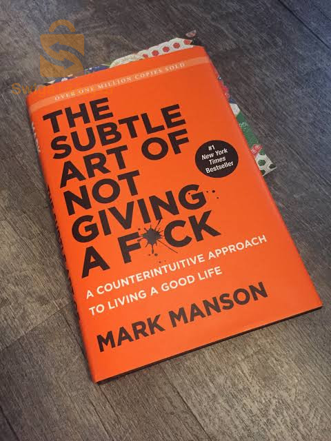 كتب مختلفة و قيمة