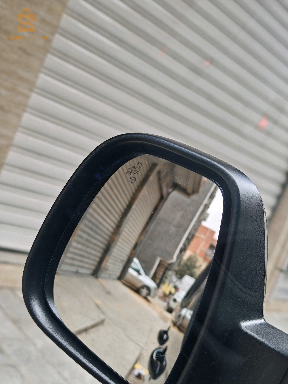 ستروين Berlingo 2024 19 سطيف