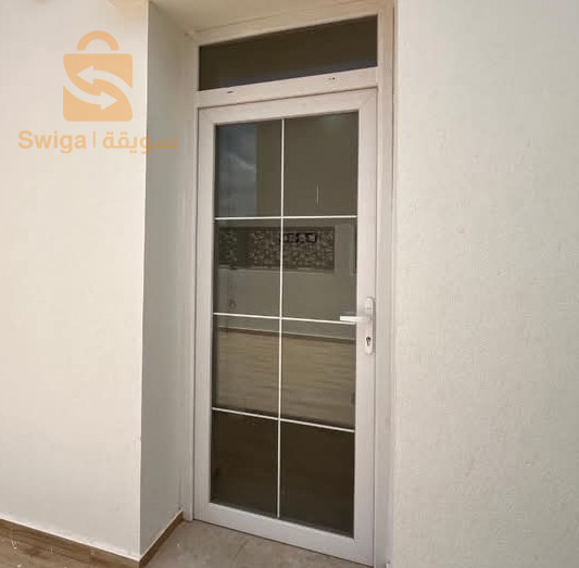 Zaza PVC