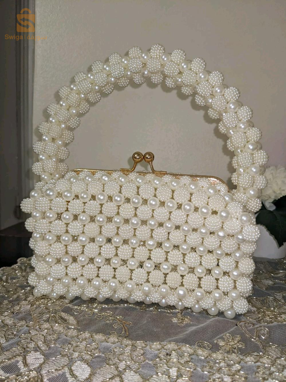 حقائب  مناسبات